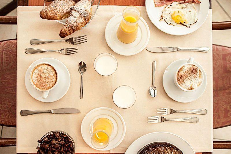 Hotel Minnia Budoni Ngoại thất bức ảnh